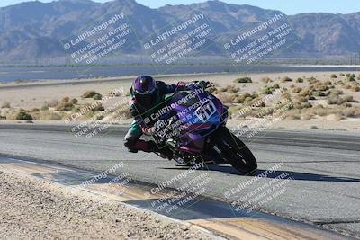 media/Oct-26-2025-Race Pace (Sun) [[c1447ca738]]/Verified/1-Turn 9 Inside (930am)/